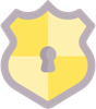 007-shield.png